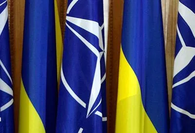 Представитель Украины в НАТО: Альянс заинтересован в опыте Украины, ведь мы единственные в Европе, кто противостоит вооруженной агрессии