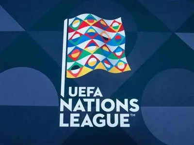 Збірна Словаччини оприлюднила заявку на матч проти України