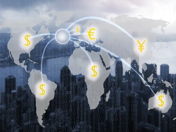 НБУ представил новую структуру валютного регулирования