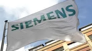 У Криму турбіни Siemens знову стали причиною аварії на ТЕС