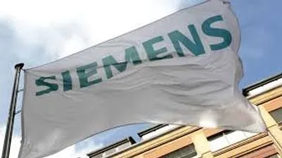 У Криму турбіни Siemens знову стали причиною аварії на ТЕС