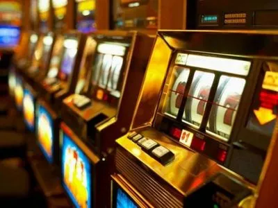 У Львові виявлено 72 азартних клуби