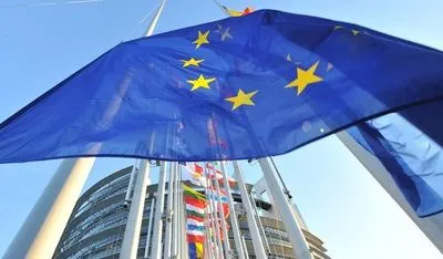 В ЕС недовольны исполнением Украиной контракта на 50 млн евро