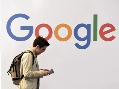Google змінить політику компанії на тлі скандалу через випадки сексуального домагання