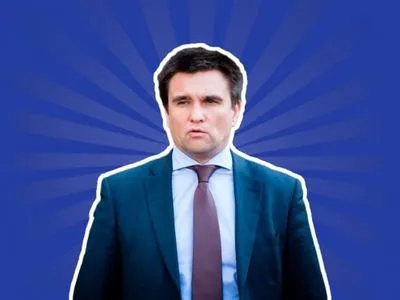 Климкин пообещал России наказание за "выборы" в ОРДЛО