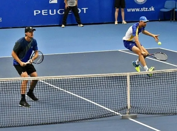 ukrayinskiy-tenisist-viyshov-u-final-turniru-v-bratislavi