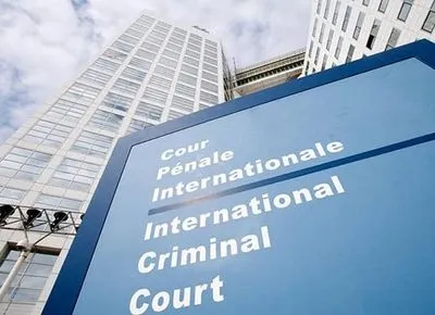 В Международный уголовный суд готовят представление о российских наемниках в Украине и Сирии