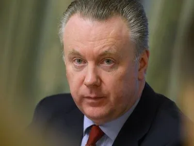 Представитель РФ в ОБСЕ заявил, что "выборы" в ОРДЛО не имеют отношения к "Минск-2"