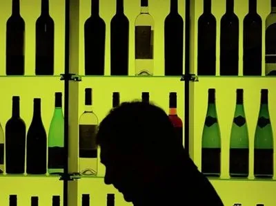 Економіст пояснив, чому депутати відмовилися переглядати акцизи на алкоголь