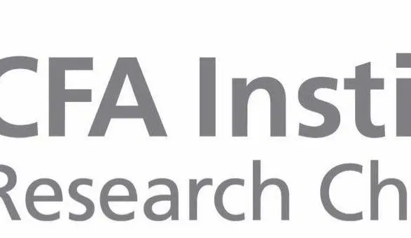 ICU стала головним спонсором CFA Institute Research Challenge в Україні