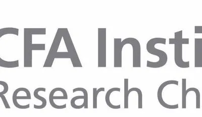 ICU стала головним спонсором CFA Institute Research Challenge в Україні