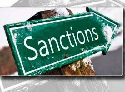 Україна, Литва та Польща закликали ЄС продовжити санкції щодо РФ