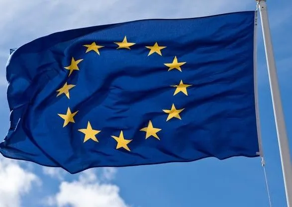 ЕС обсудит "выборы" в ОРДЛО 19 ноября