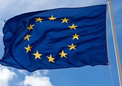ЄС обговорить "вибори" в ОРДЛО 19 листопада