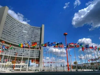 Завтра ООН розгляне оновлену "кримську" резолюцію