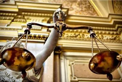Суд продовжить слухати обвинувальний акт щодо мера Одеси 23 листопада