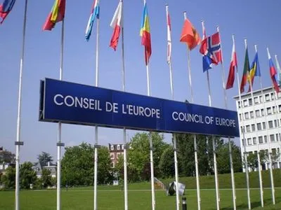 В Совете Европы обсудили "выборы" на оккупированном Донбассе