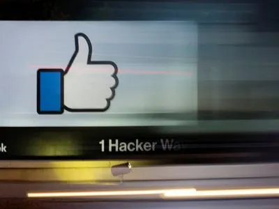 Рада директорів Facebook виступила на захист Цукерберга після публікації The New York Times