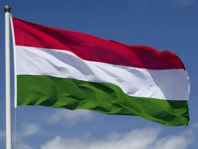 У Будапешті заявили, що контактують з потенційними переможцями виборів в Україні