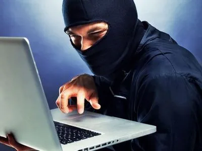 Хакеры снова атаковали МинВОТ