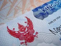Таиланд досрочно отменил плату за визы для украинцев