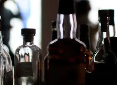 Експерт: уряд не заспокоїться - ціни на алкоголь зростуть