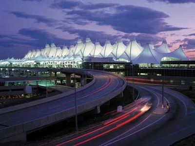 СМИ назвали лучший аэропорт Соединенных Штатов