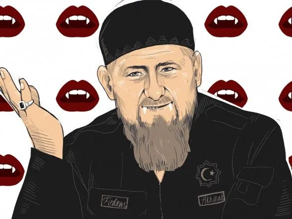 Шведский разработчик игр заявил об исключении из продукции упоминания о Чечне