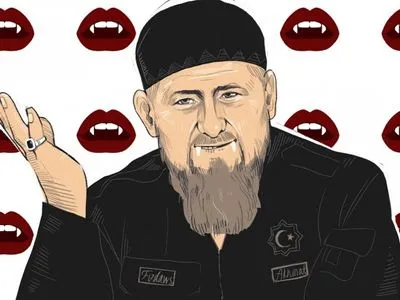Шведський розробник ігор заявив про виключення зі своєї продукції згадки про Чечню