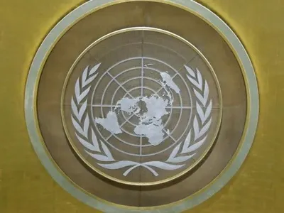 В ООН розповіли про російські маніпуляції перед голосуванням за "кримську" резолюцію