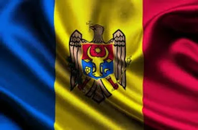 В Румунії 15 тис. молдован прописані за трьома адресами