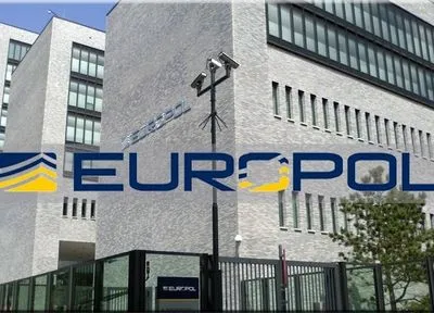 Європол допоможе АРМА шукати тіньові активи