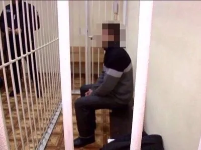 Киевский кукловод получил 5 лет тюрьмы за развращение малышни