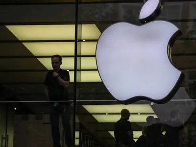 CNBC: Apple будет выпускать художественные фильмы