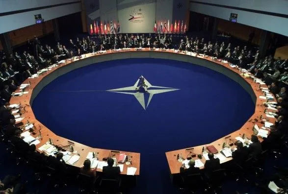 На ПА НАТО планують обговорити використання Путіним ПВК Вагнера на Донбасі