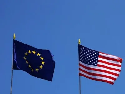 В США и ЕС дали Украине советы по выборам