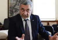 Віце-прем'єр Болгарії пішов у відставку після заяв про "крикливих жінок"