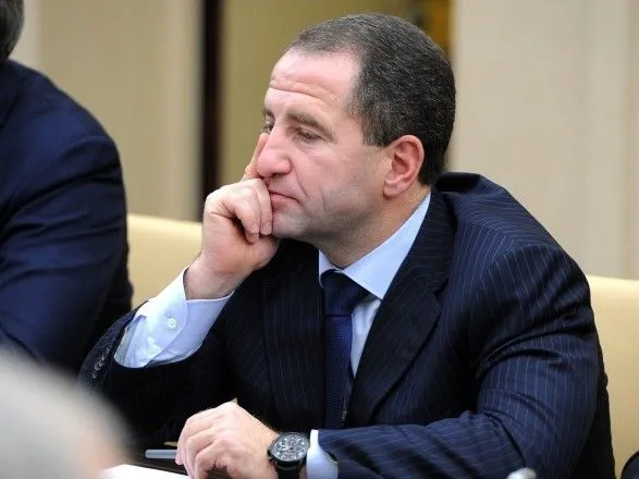 Посол РФ в Мінську заявив про відсутність пропозицій щодо військових баз в Білорусі