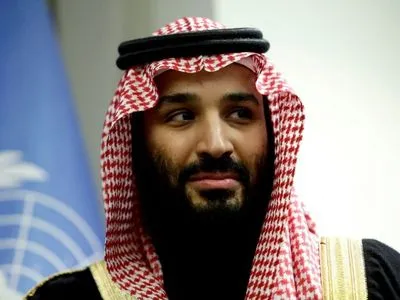СМИ: ЦРУ установило, что наследный принц Саудовской Аравии распорядился убить Хашкаджи