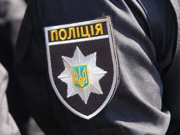 Правоохоронці відпустили помічника Савченко