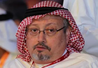 Сторонница жесткого курса в отношении Саудовской Аравии ушла в отставку из Белого дома
