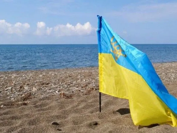 Європейський Союз розглядає заходи щодо підтримки України в Азовському морі
