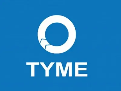 Запрещенная в Украине платежная система TYME судится с НБУ