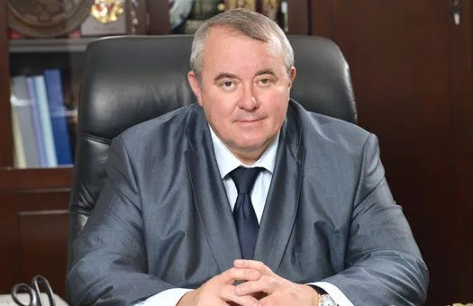 Комитет признал законным снятие неприкосновенности с нардепа Березкина