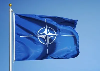 У ПА НАТО заявили, що Україна має стати повноправним членом євроатлантичного співтовариства