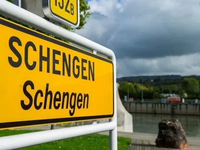 Убийство Хашкаджи: 18 саудовцам запретили въезд во все страны Шенгенской зоны