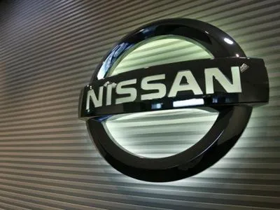 Правоохранители задержали главу Nissan