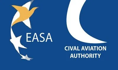 ЕASA проінспектувала Украерорух щодо сертифікації аеропорту в Ужгороді