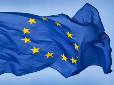 Совет ЕС сегодня обсудит "выборы" в ОРДЛО