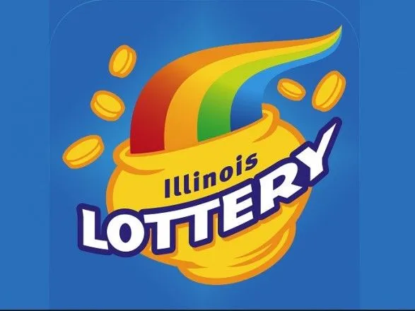 В Америці лотерея профінансувала школи на 20 млрд доларів